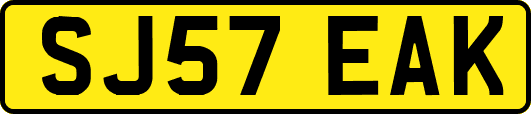 SJ57EAK