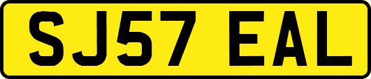 SJ57EAL