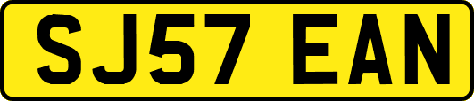 SJ57EAN