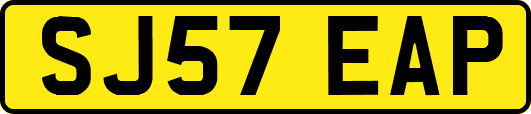 SJ57EAP