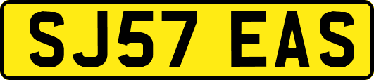 SJ57EAS
