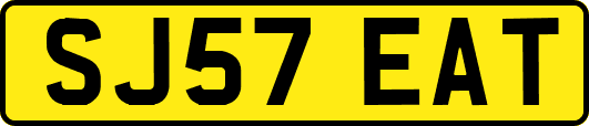 SJ57EAT