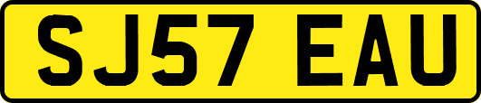 SJ57EAU