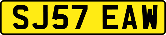 SJ57EAW