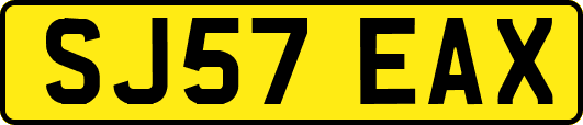 SJ57EAX