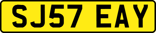 SJ57EAY