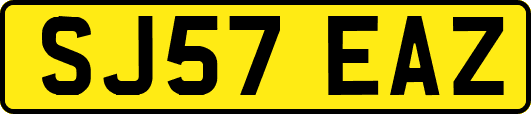 SJ57EAZ