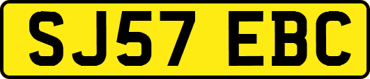 SJ57EBC
