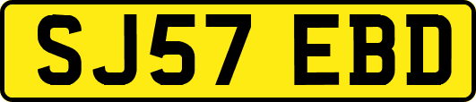 SJ57EBD