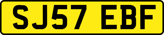 SJ57EBF