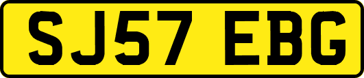 SJ57EBG