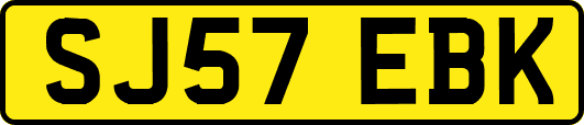 SJ57EBK