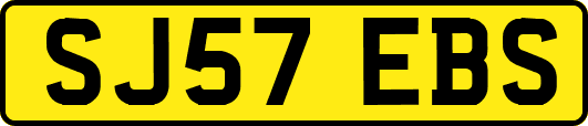 SJ57EBS