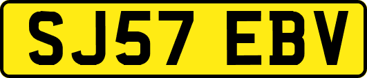 SJ57EBV