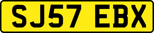 SJ57EBX