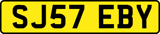 SJ57EBY