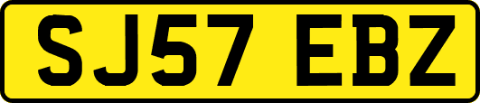 SJ57EBZ