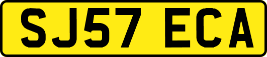 SJ57ECA
