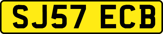 SJ57ECB