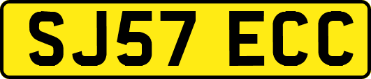 SJ57ECC