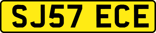 SJ57ECE