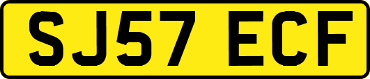 SJ57ECF