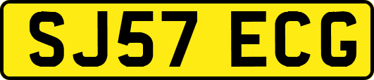 SJ57ECG