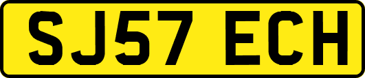 SJ57ECH