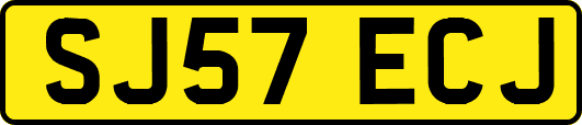SJ57ECJ