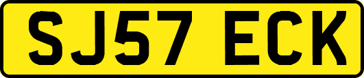 SJ57ECK