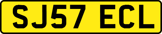 SJ57ECL