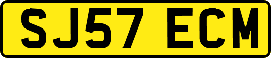 SJ57ECM