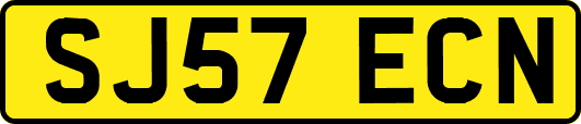 SJ57ECN