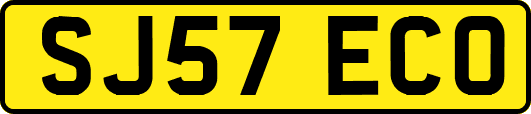 SJ57ECO