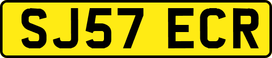 SJ57ECR