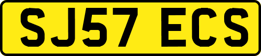 SJ57ECS