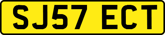 SJ57ECT