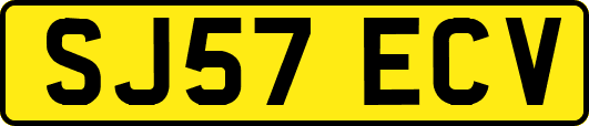 SJ57ECV
