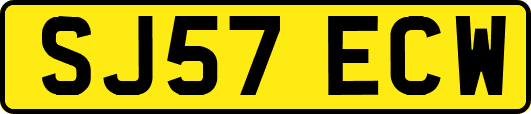 SJ57ECW