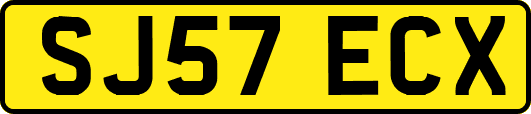 SJ57ECX