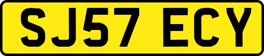 SJ57ECY