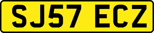 SJ57ECZ