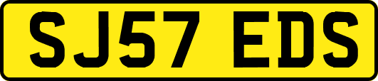 SJ57EDS