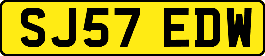 SJ57EDW