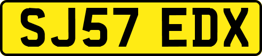 SJ57EDX