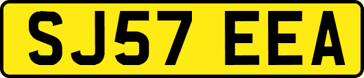 SJ57EEA