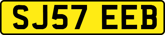 SJ57EEB