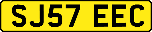 SJ57EEC