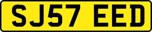 SJ57EED
