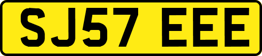 SJ57EEE